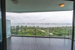 SilverSea (D15), Condominium #603379891